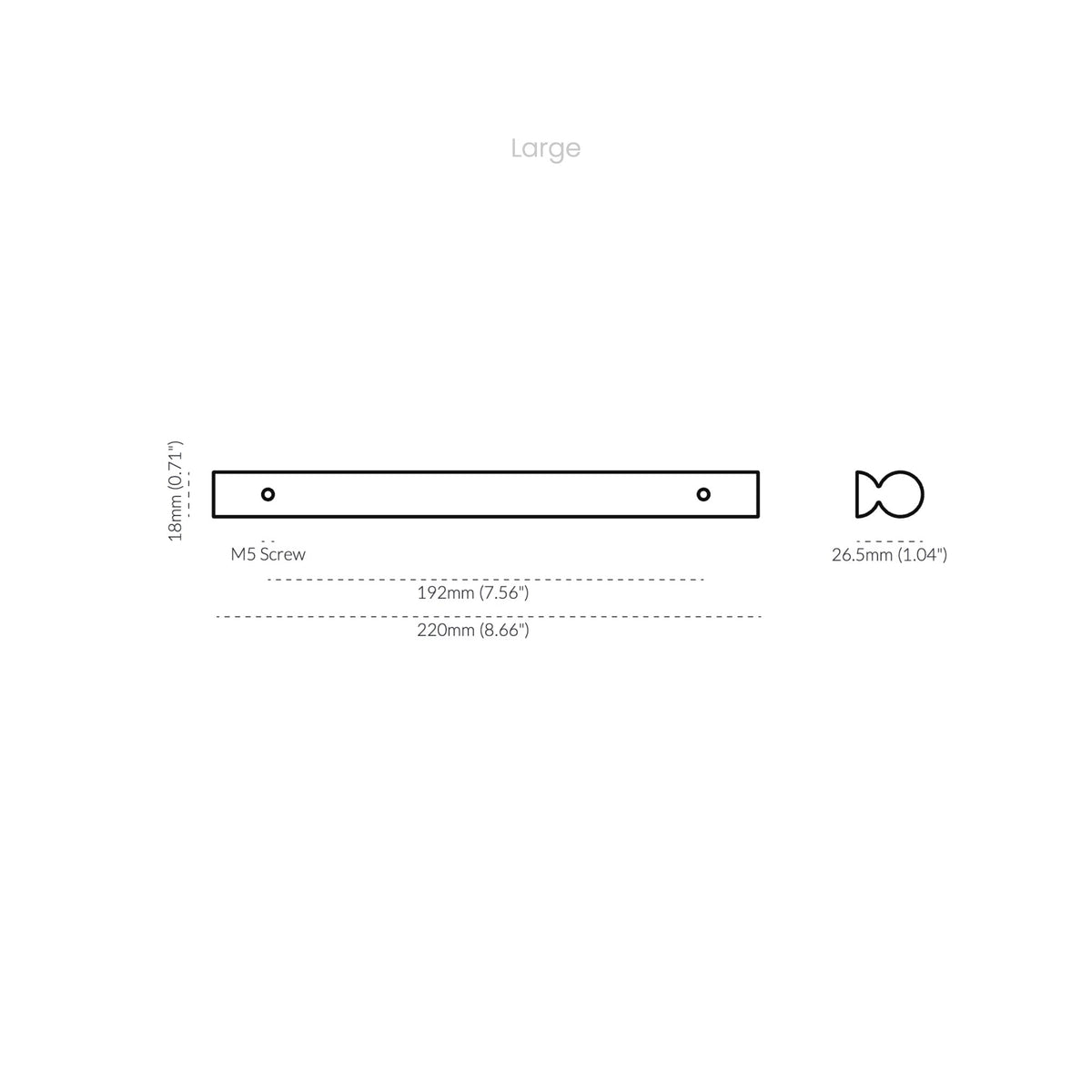 Fleur Pull White — view 14