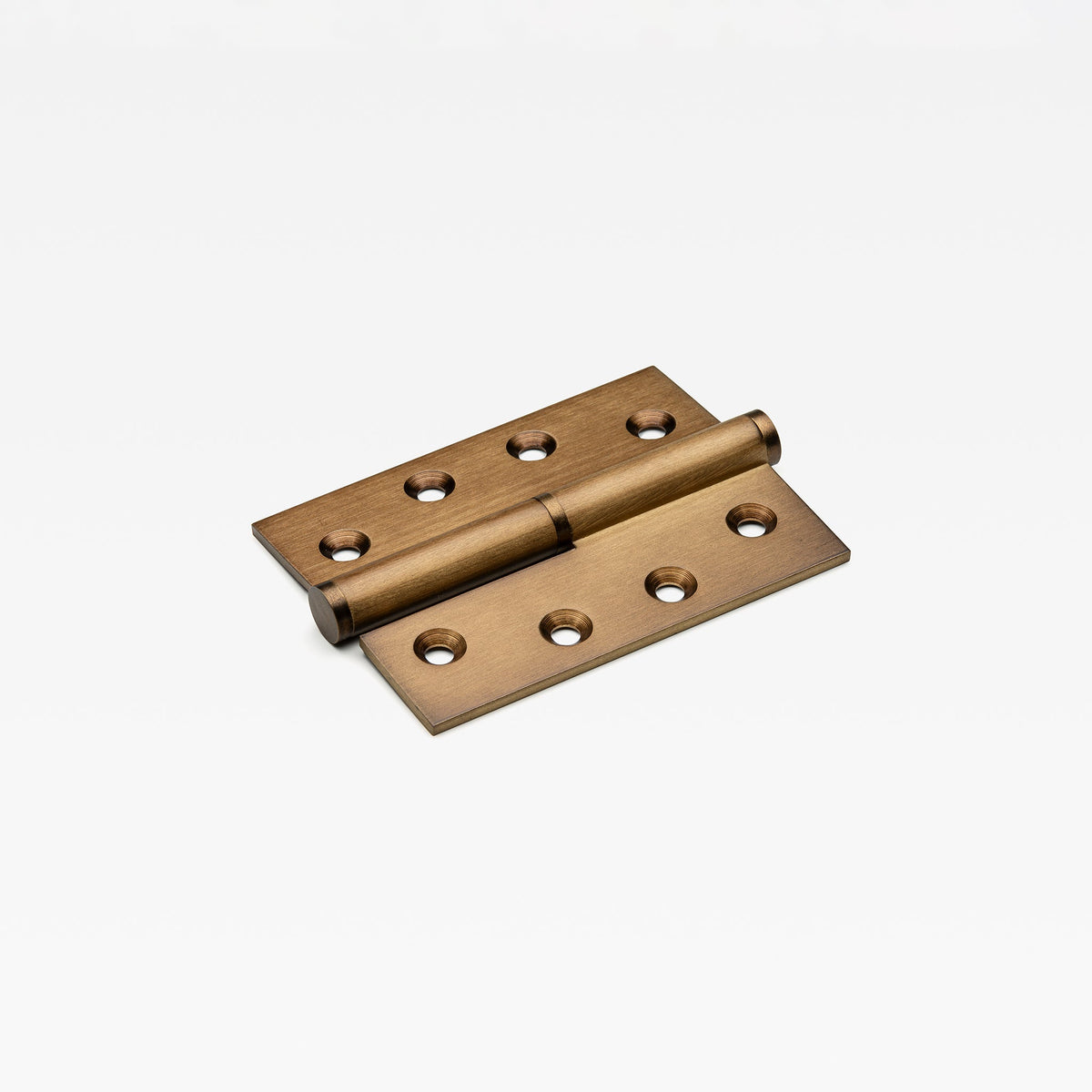 Lift Off Hinge Bronze — view 6