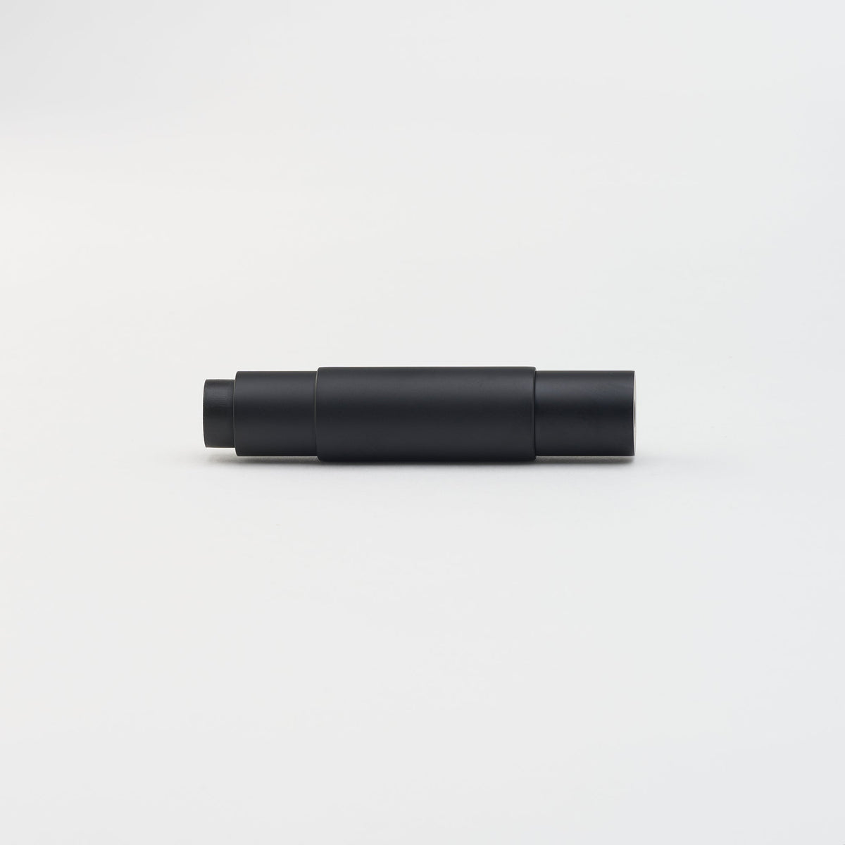 Lola Doorstop Black — view 4