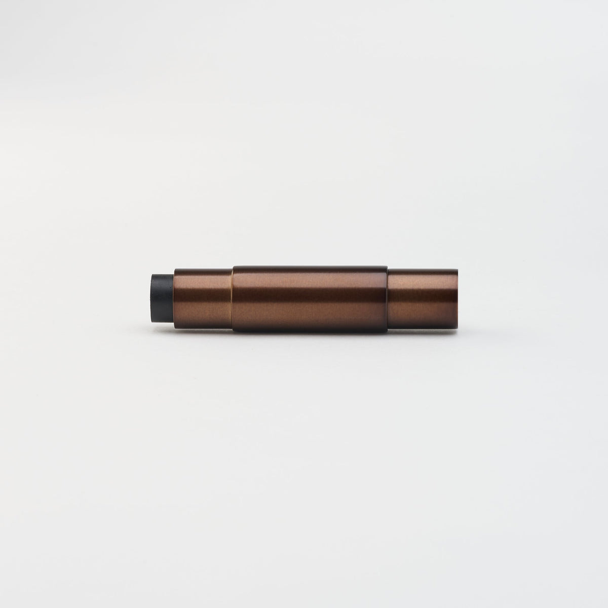 Lola Doorstop Bronze — view 4