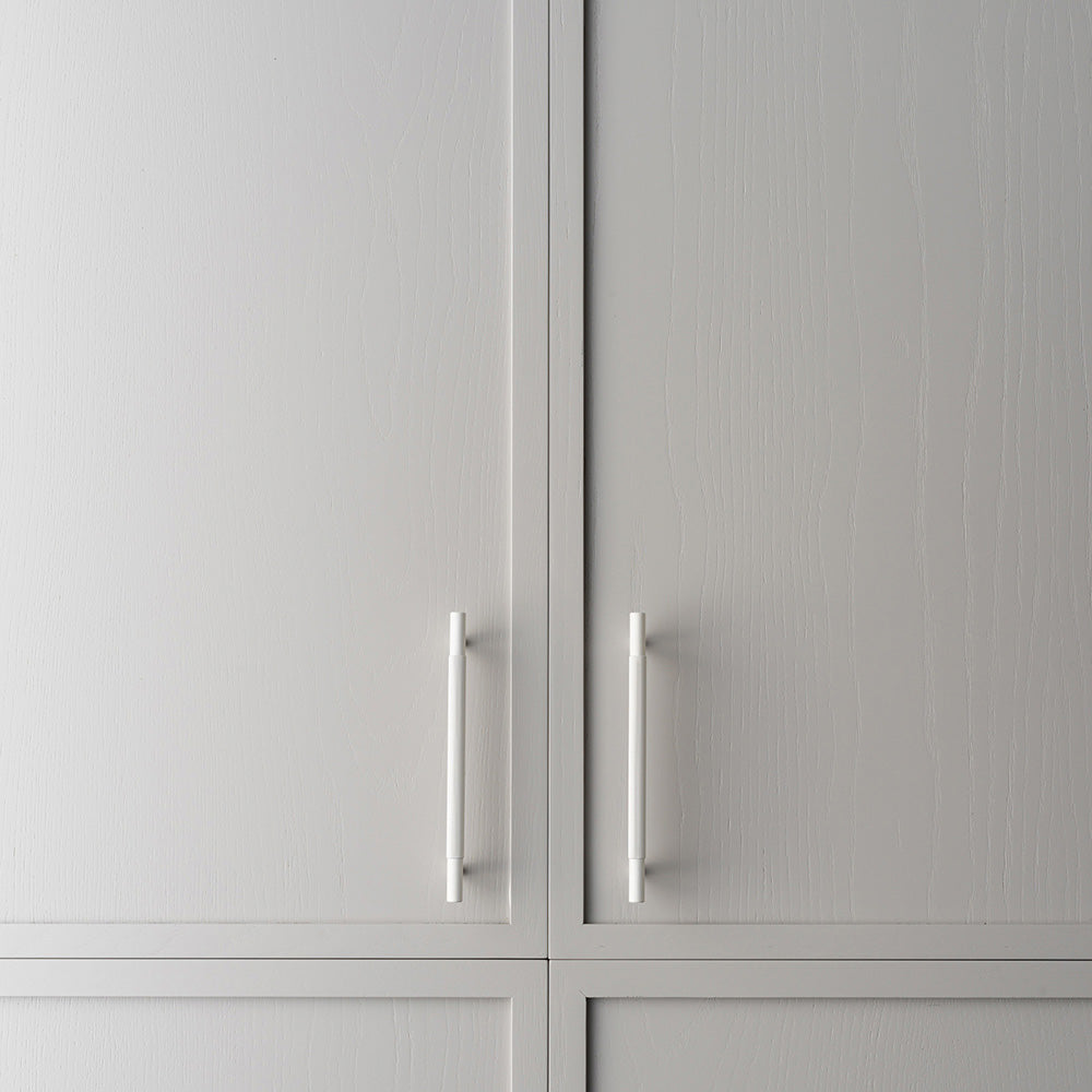 Linear Pull White — view 6