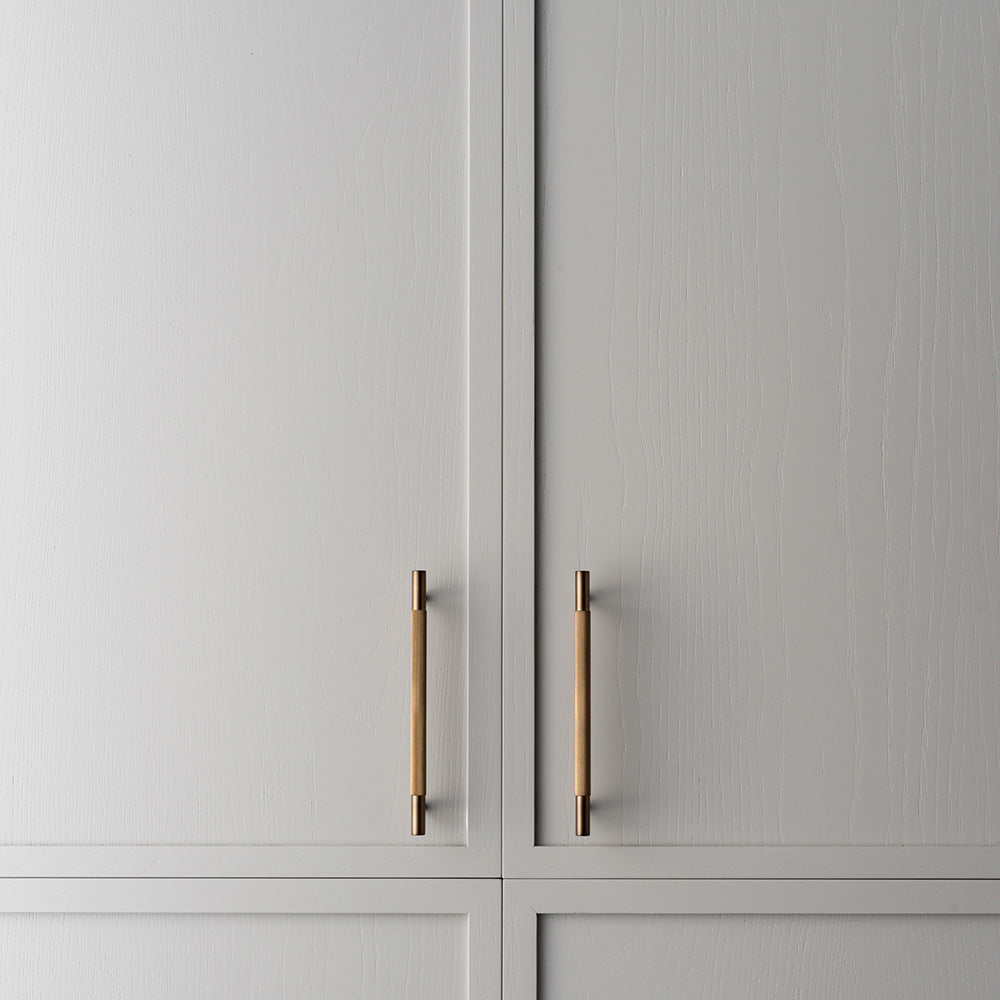 Linear Pull Bronze — view 4