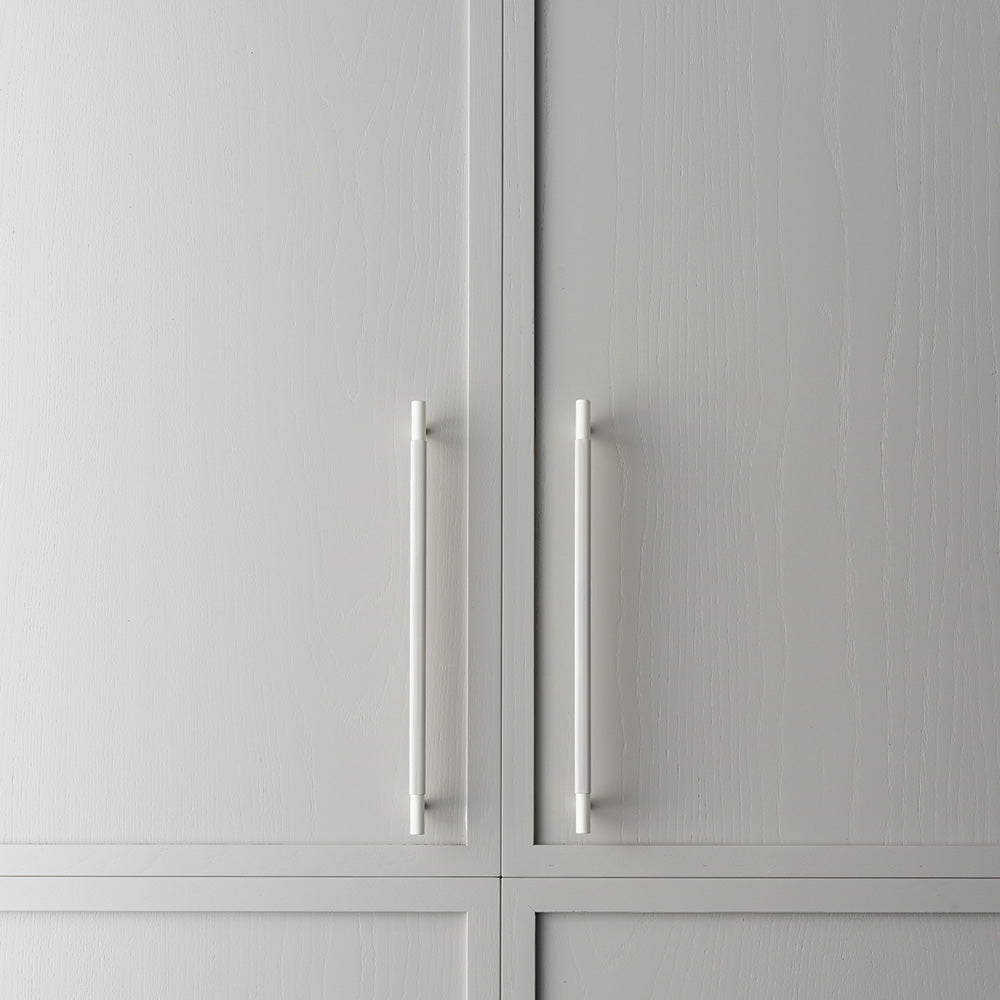 Linear Pull White — view 7