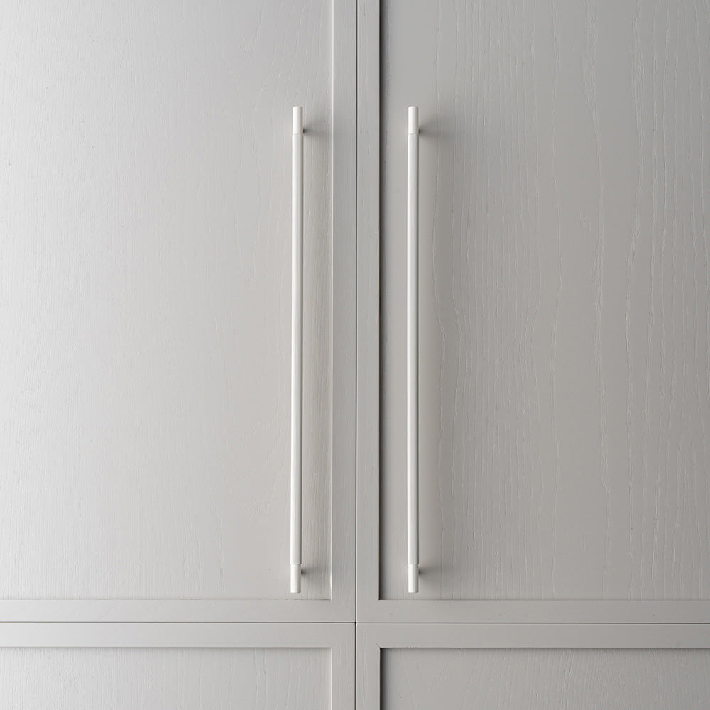 Linear Pull White — view 8