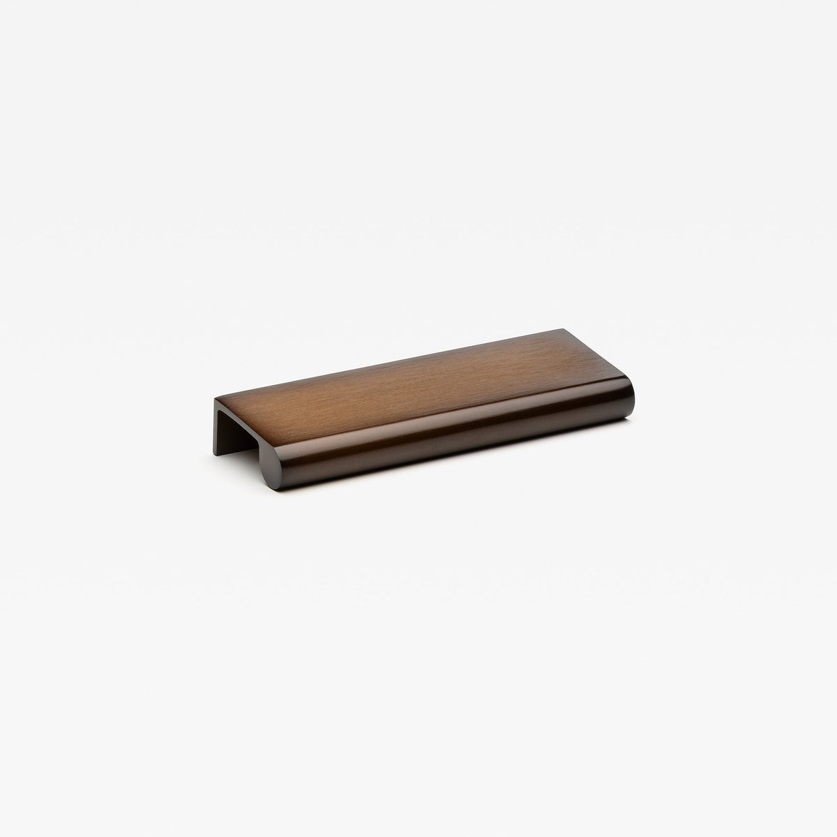 Lincoln Pull Bronze — view 3