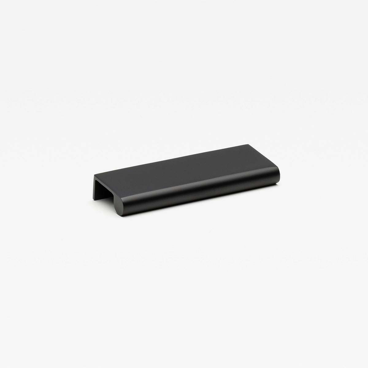 Lincoln Pull Black — view 3