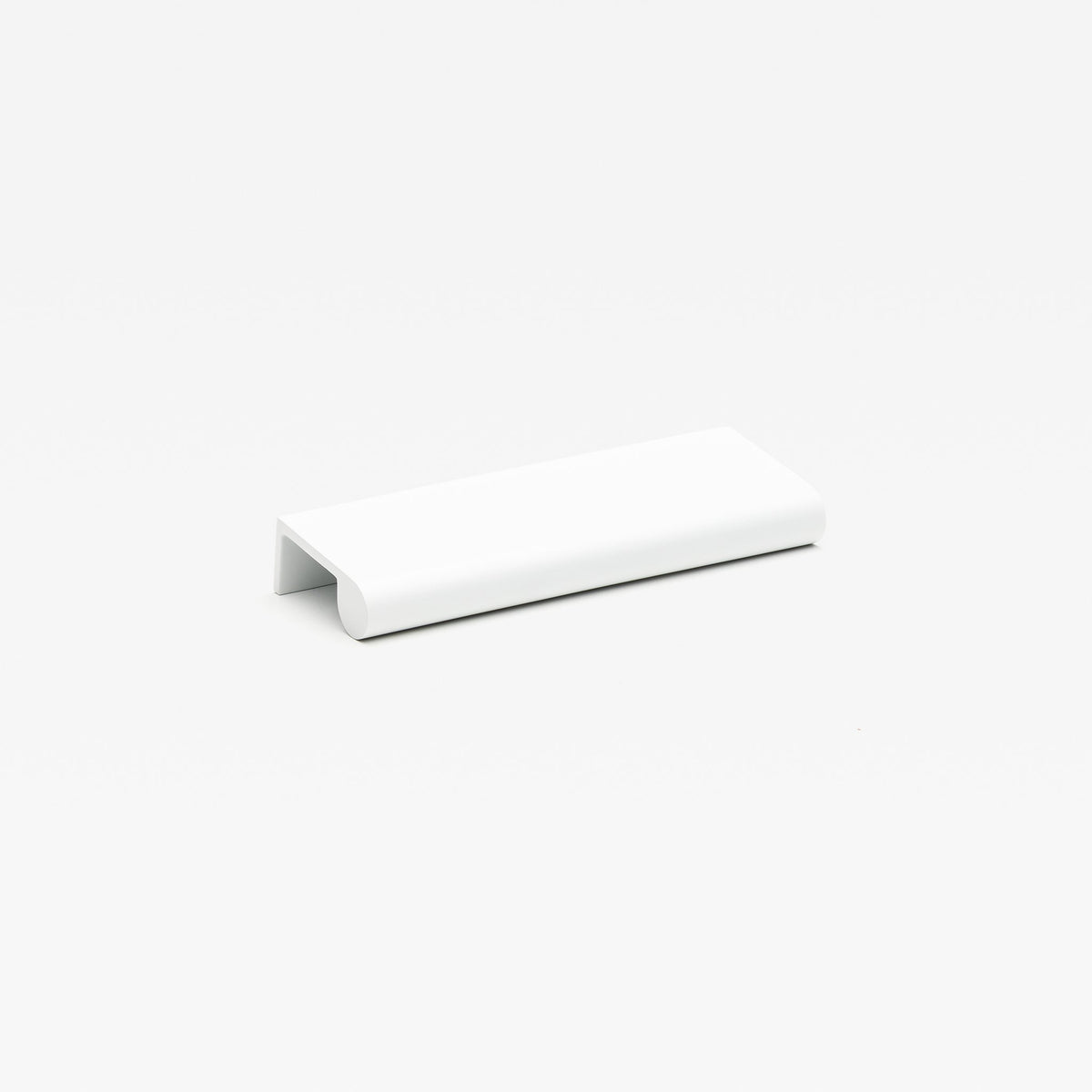Lincoln Pull White — view 3