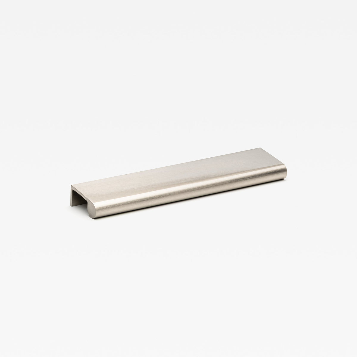 Lincoln Pull Nickel — view 4