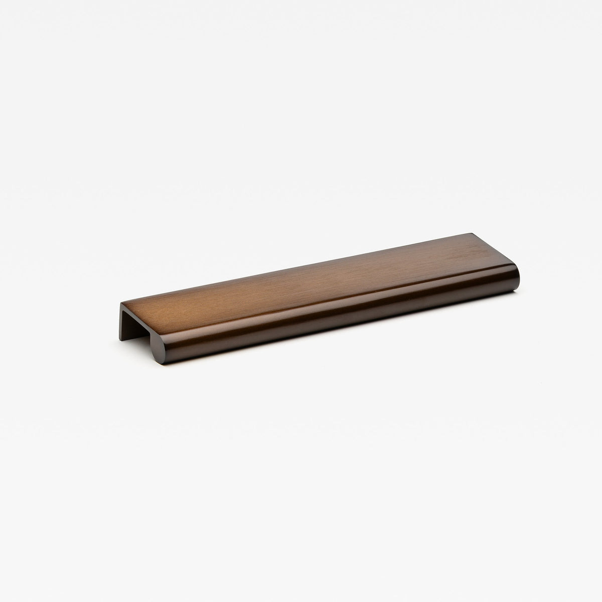 Lincoln Pull Bronze — view 4