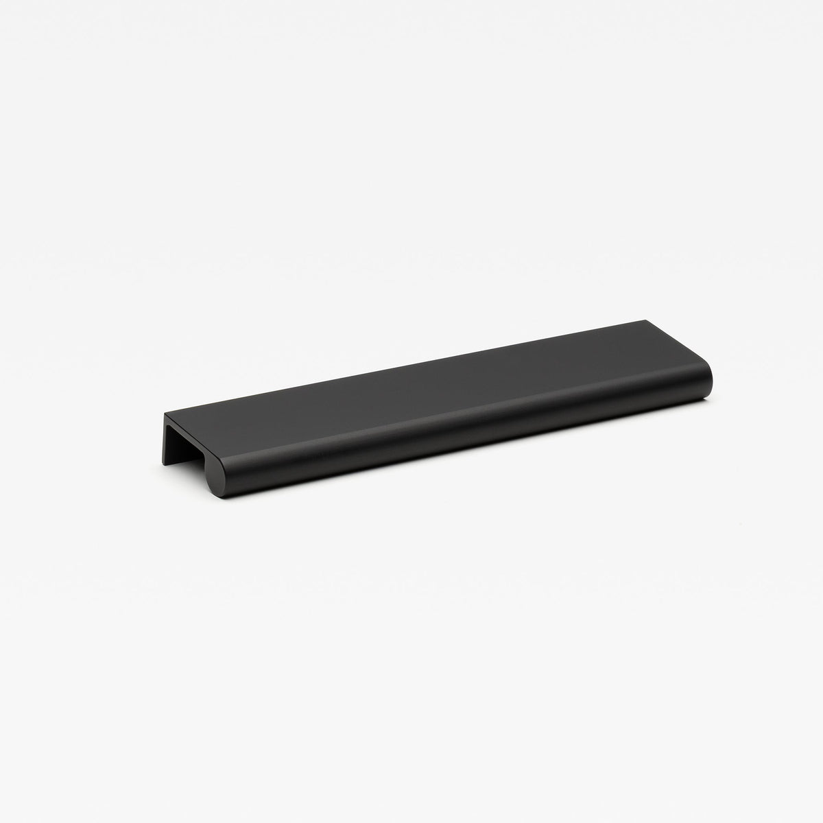 Lincoln Pull Black — view 4