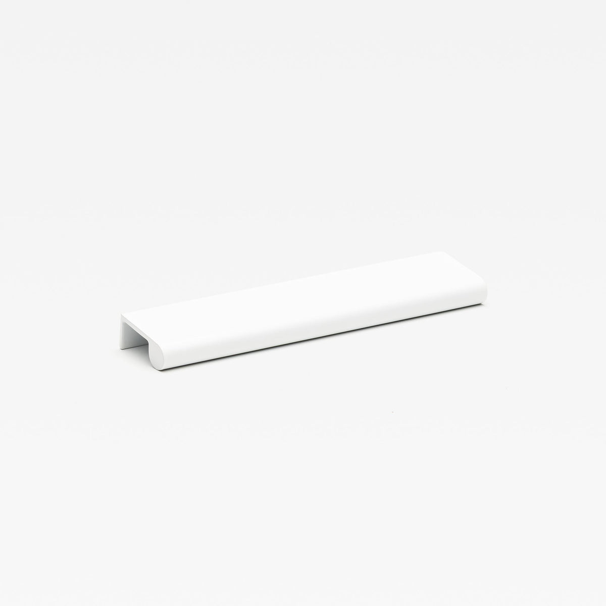 Lincoln Pull White — view 4