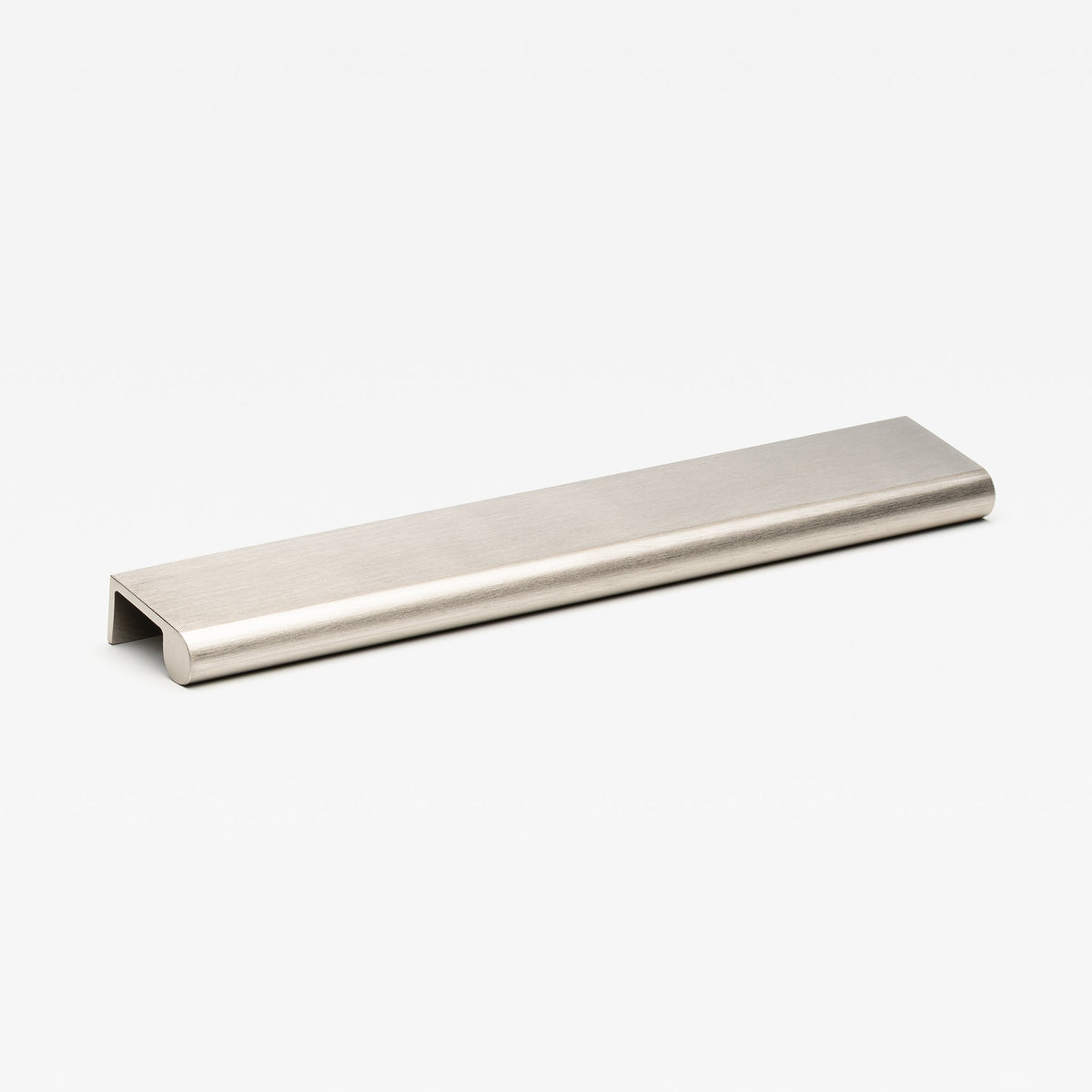 Lincoln Pull Nickel — view 5