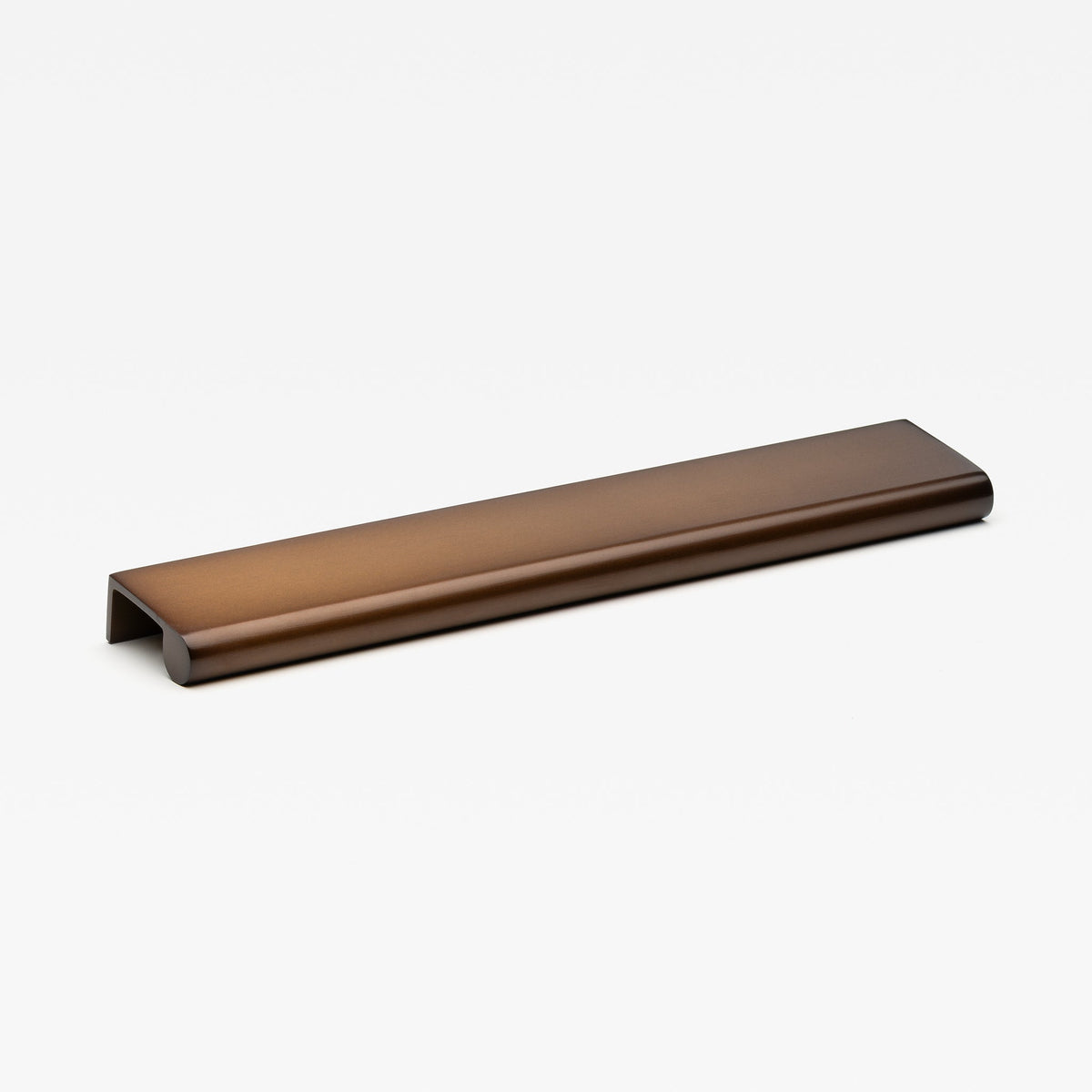 Lincoln Pull Bronze — view 5