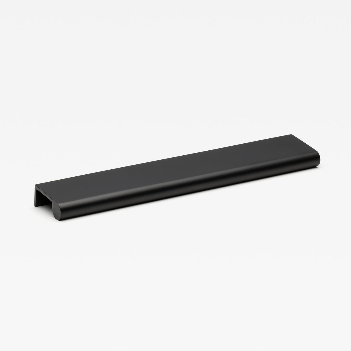 Lincoln Pull Black — view 5