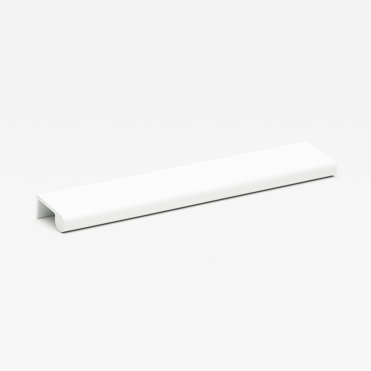 Lincoln Pull White — view 5