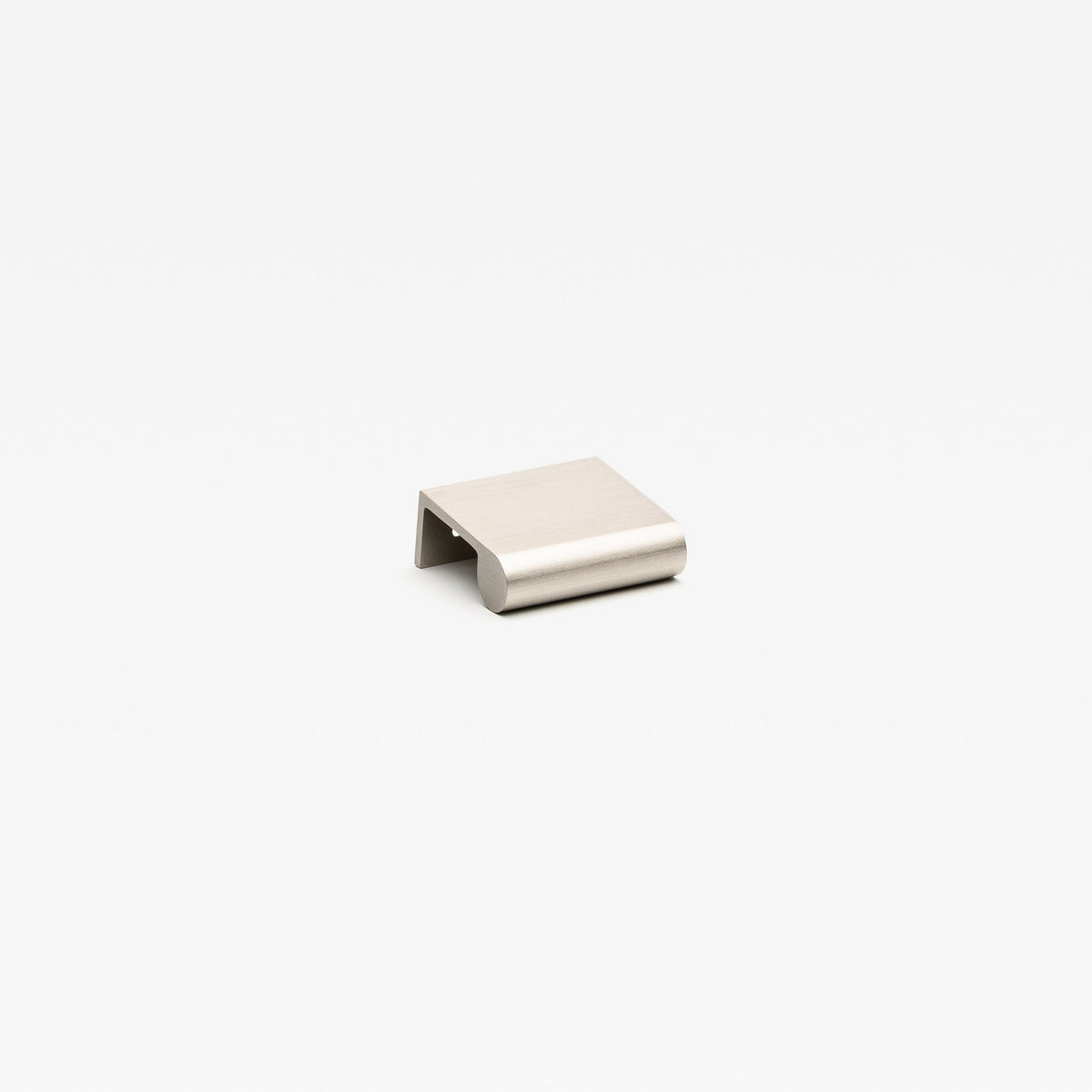 Lincoln Pull Nickel — view 2