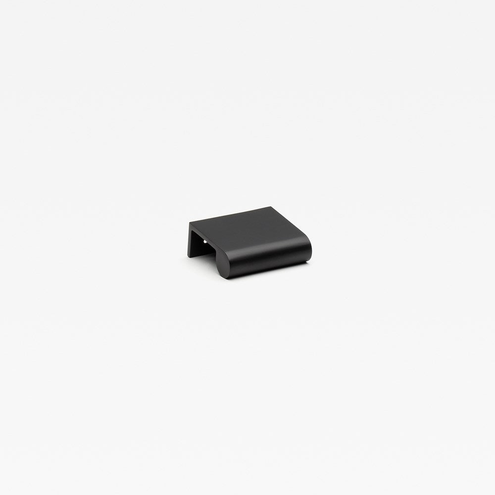 Lincoln Pull Black — view 2