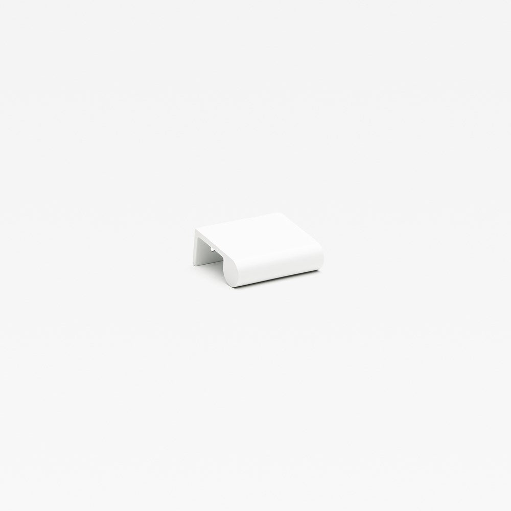 Lincoln Pull White — view 2
