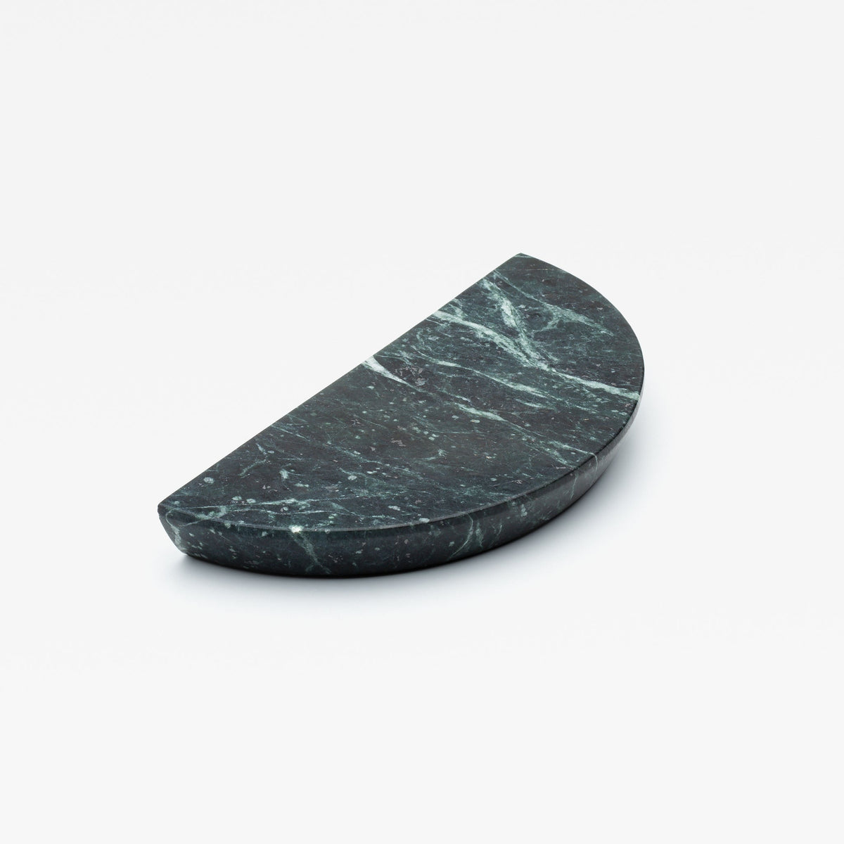 Arc Marble Handle Verde — view 5