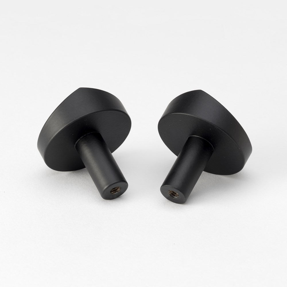 Birch Knob Black — view 3