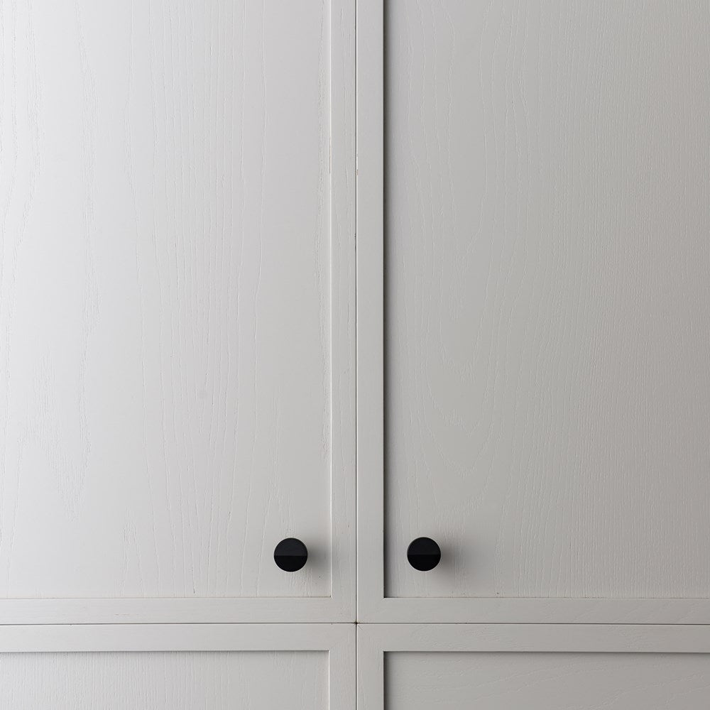 Birch Knob Black — view 4