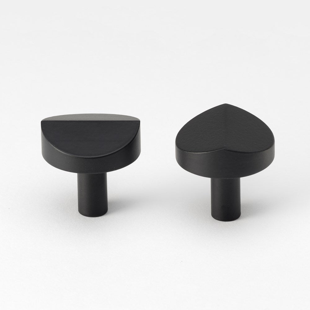 Birch Knob Black — view 2