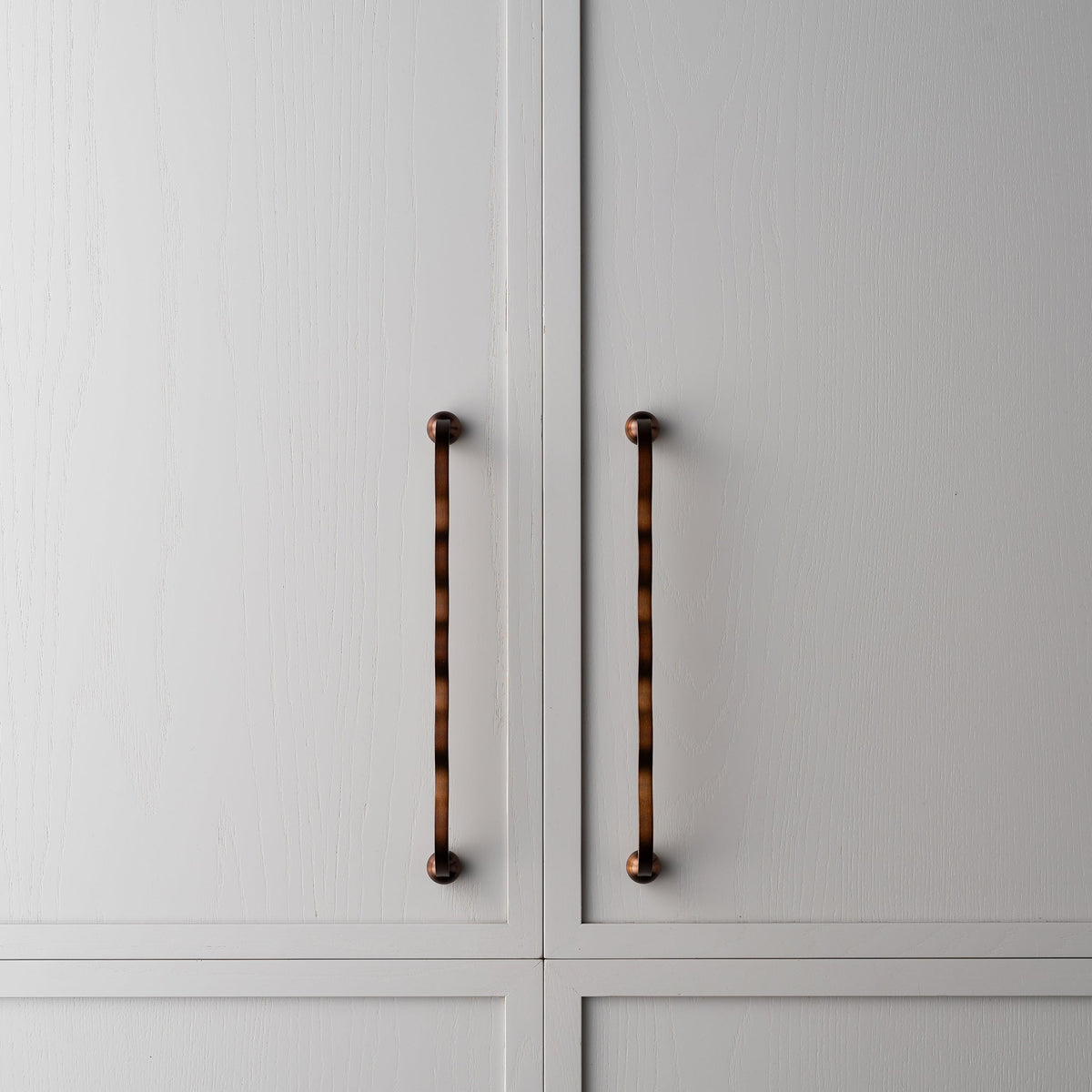 Capri Pull Bronze — view 9