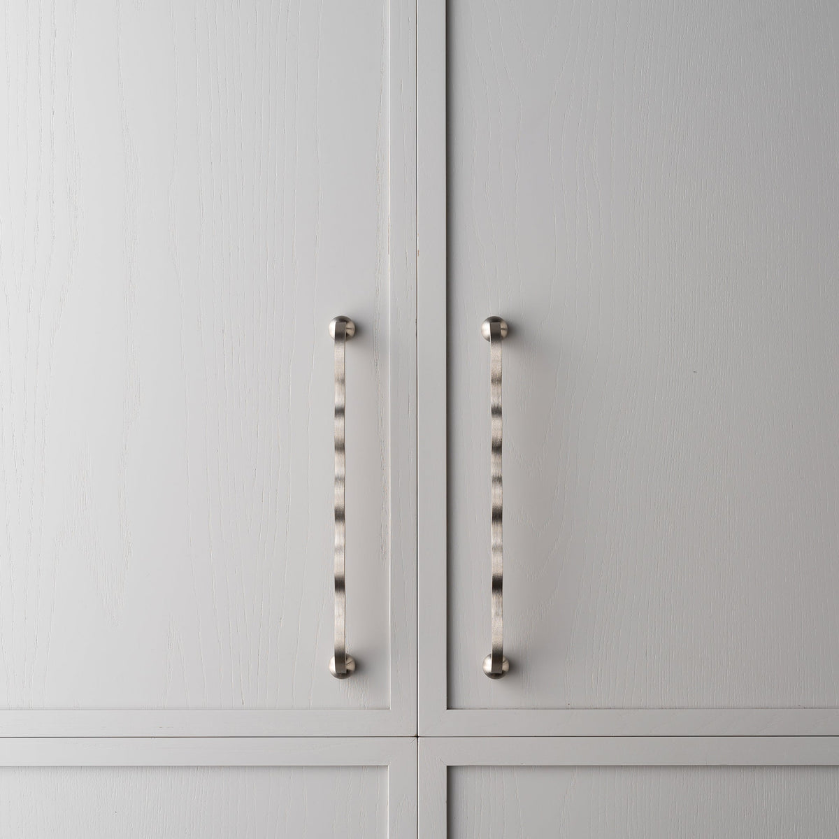 Capri Pull Nickel — view 9