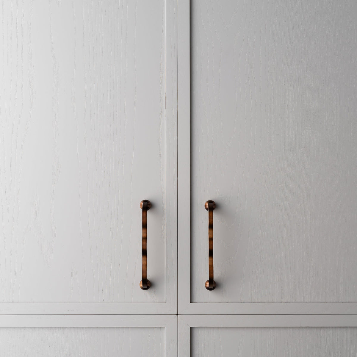 Capri Pull Bronze — view 8