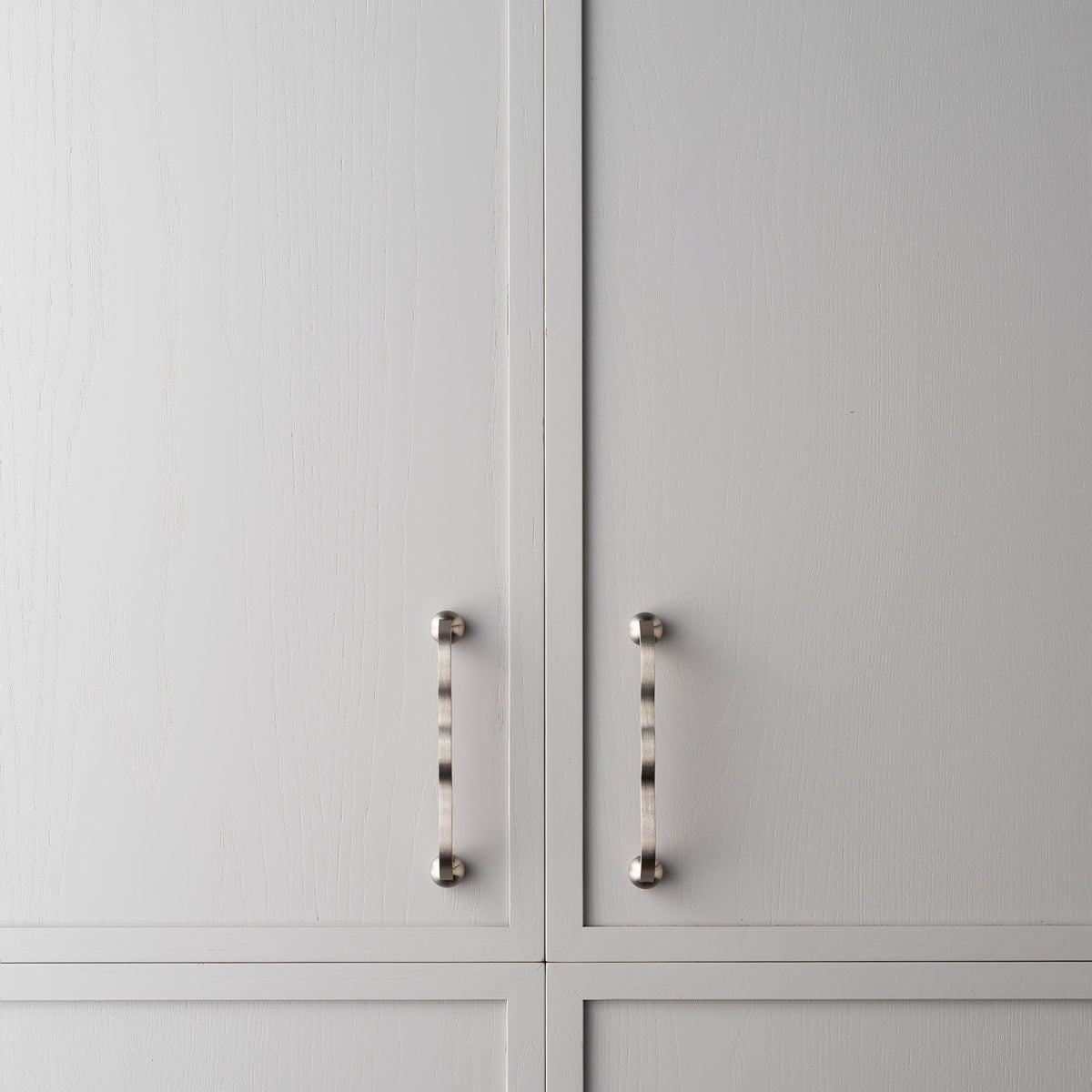 Capri Pull Nickel — view 8