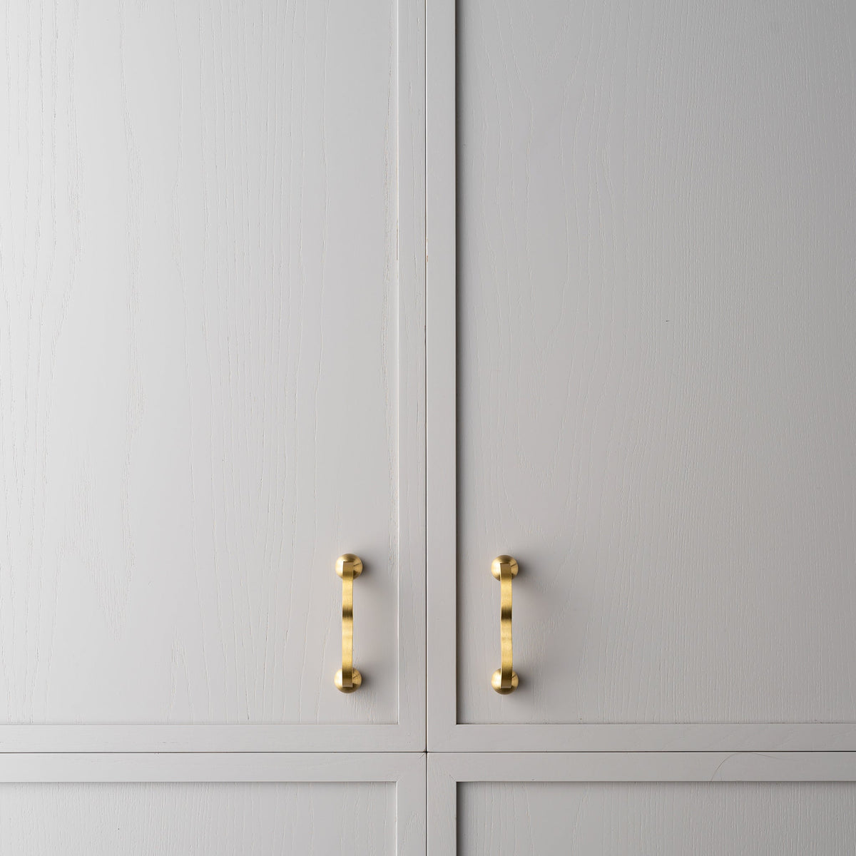 Capri Pull Brass — view 7