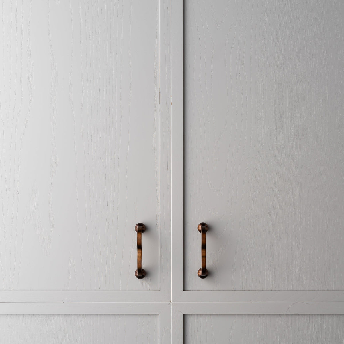 Capri Pull Bronze — view 7