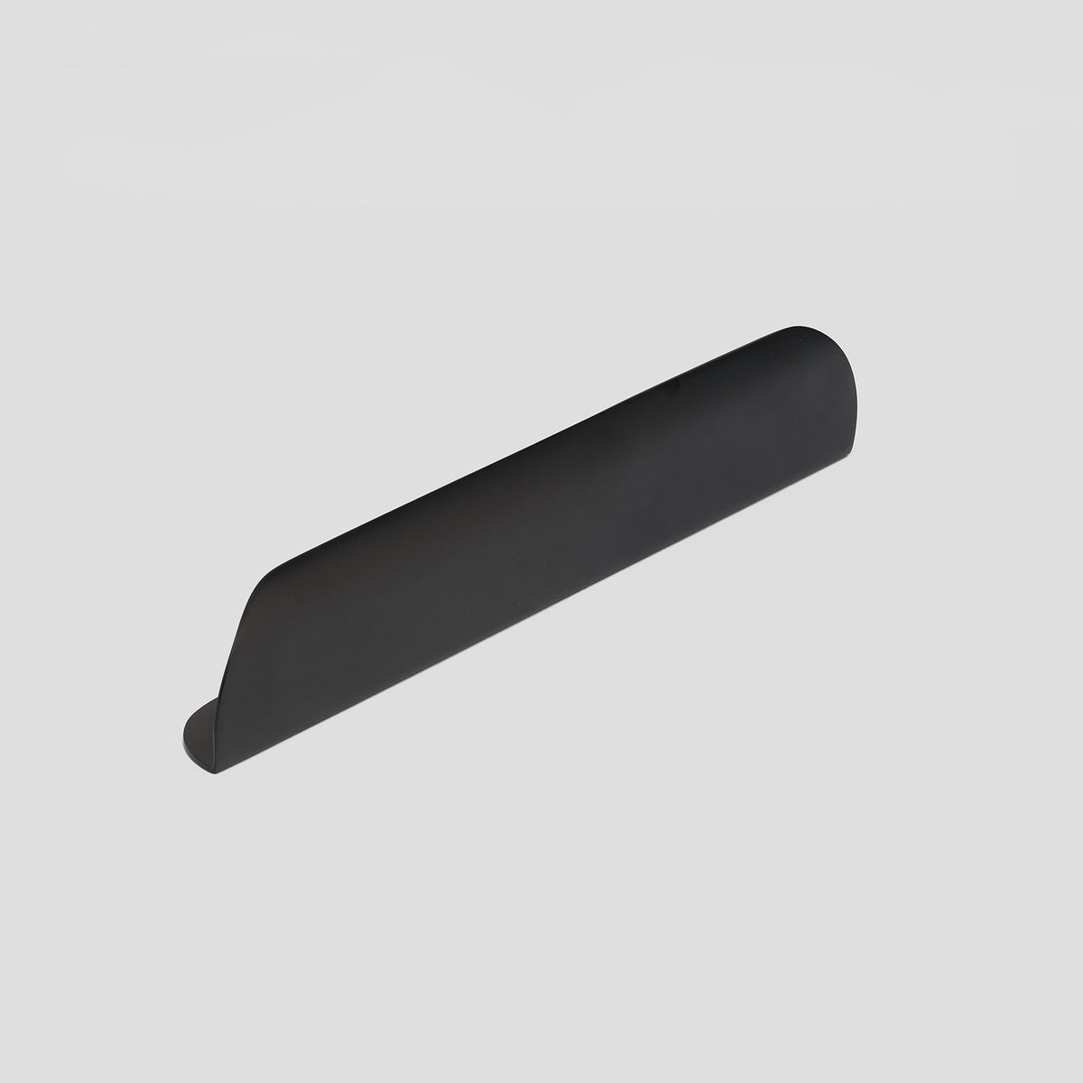 Carlisle Pull Black — view 6