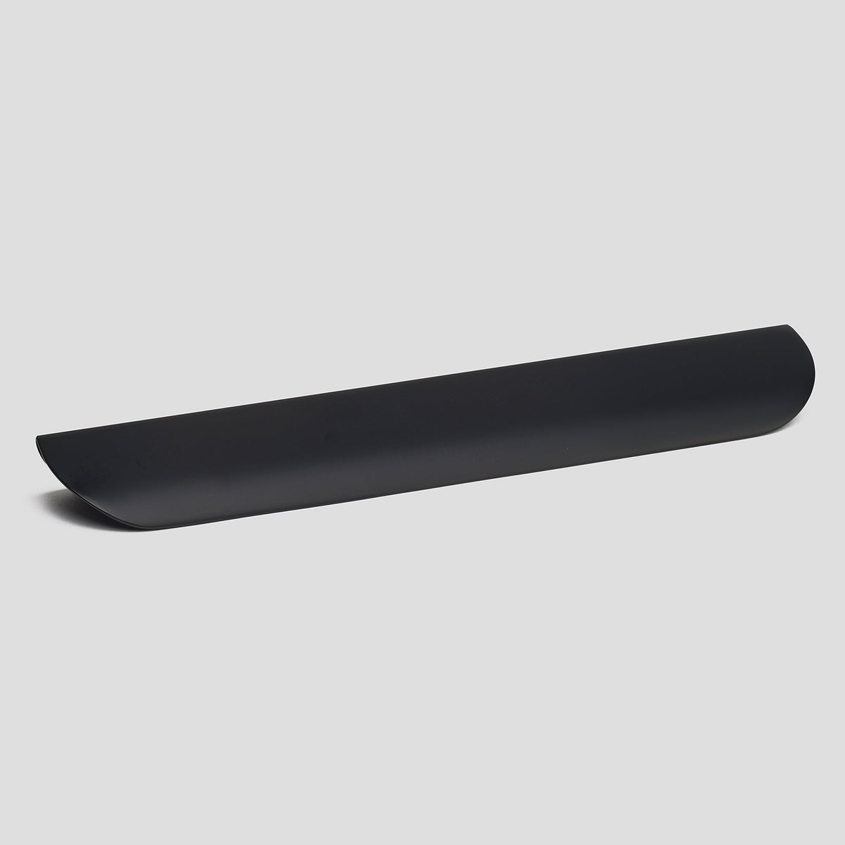 Carlisle Pull Black — view 5