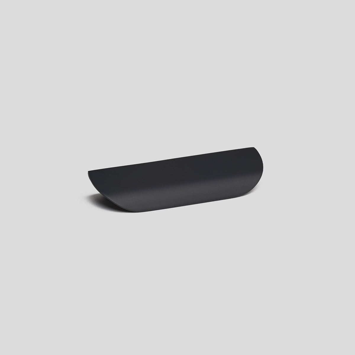 Carlisle Pull Black — view 4