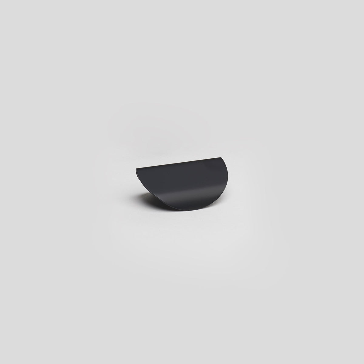 Carlisle Pull Black — view 3