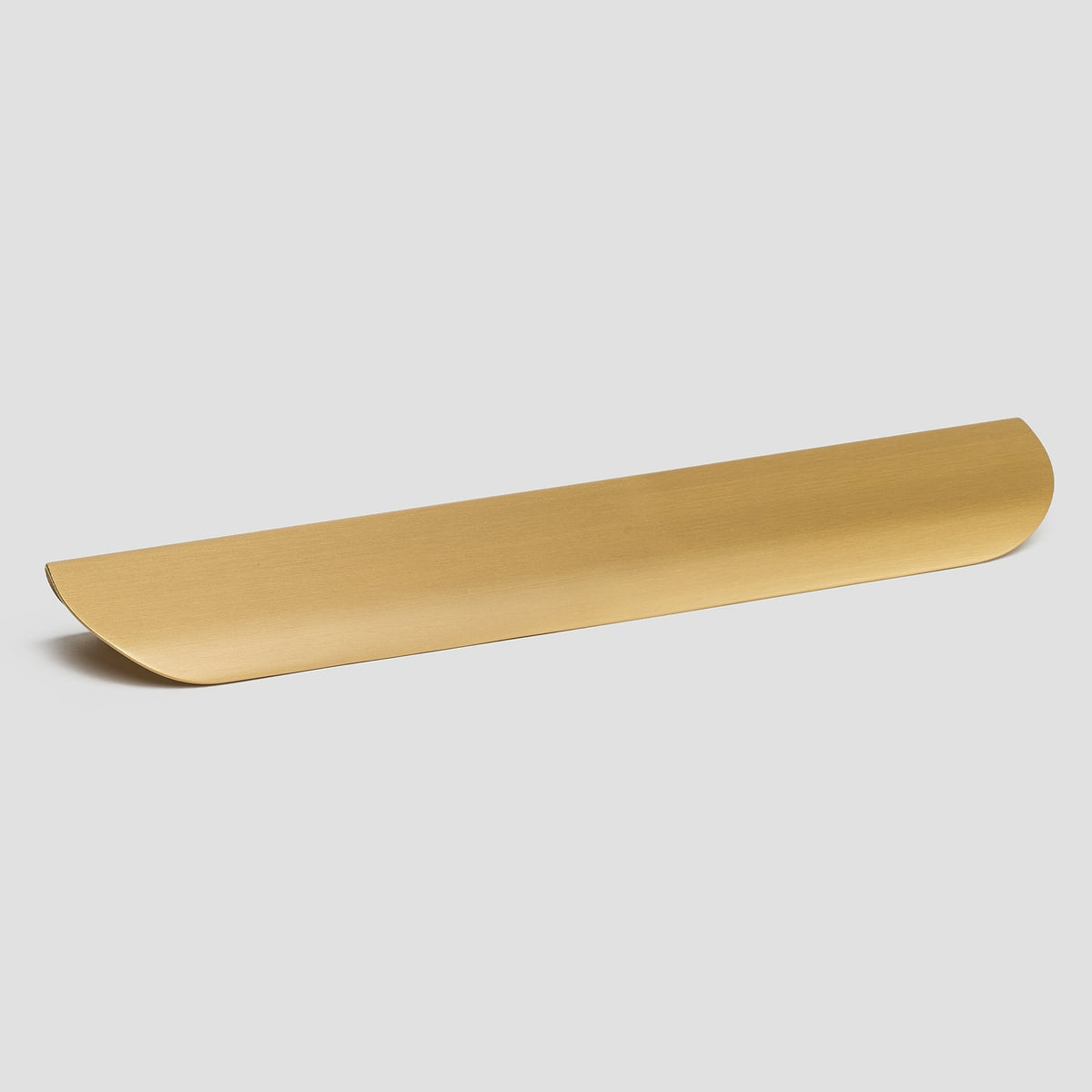 Carlisle Pull Brass — view 6