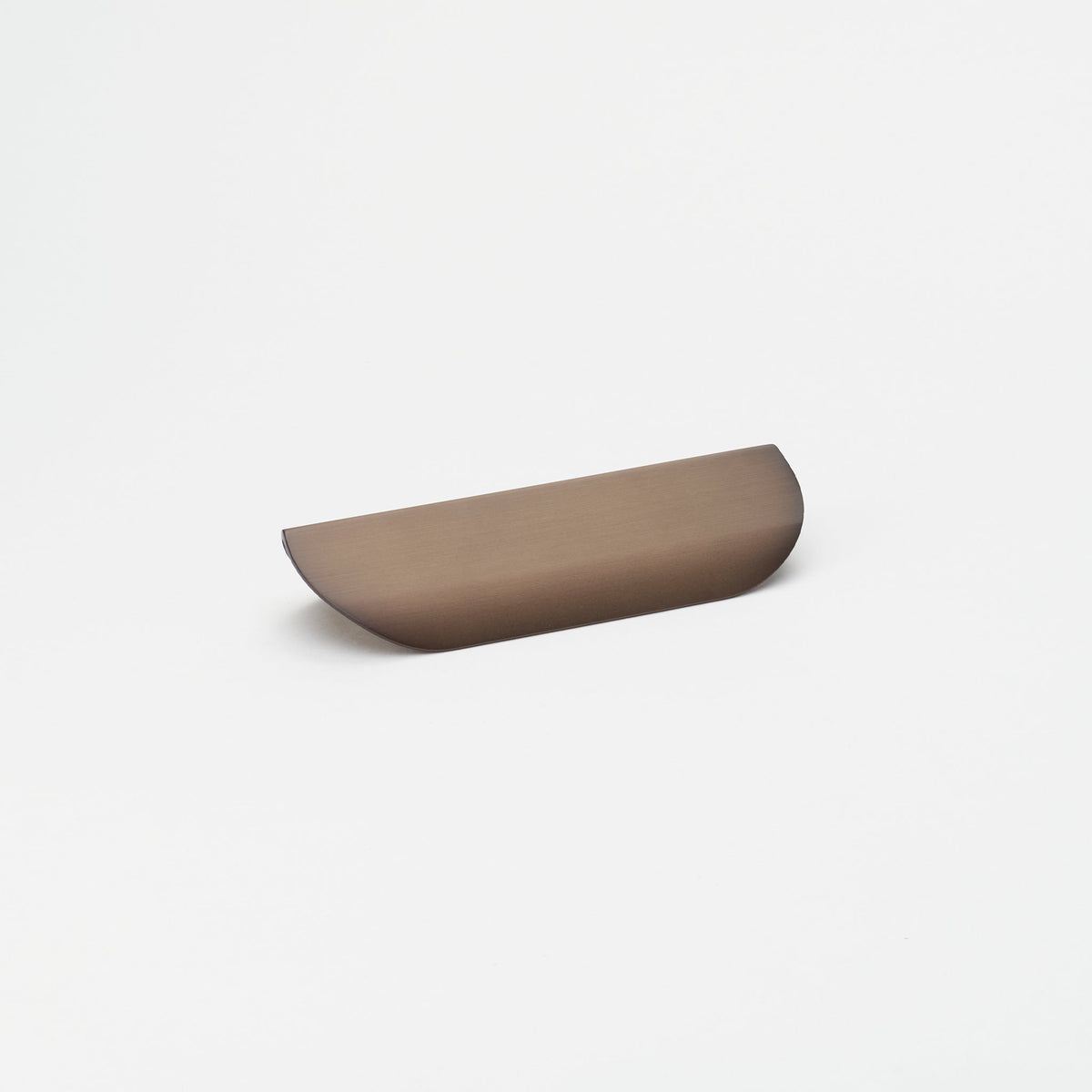 Carlisle Pull Bronze — view 4