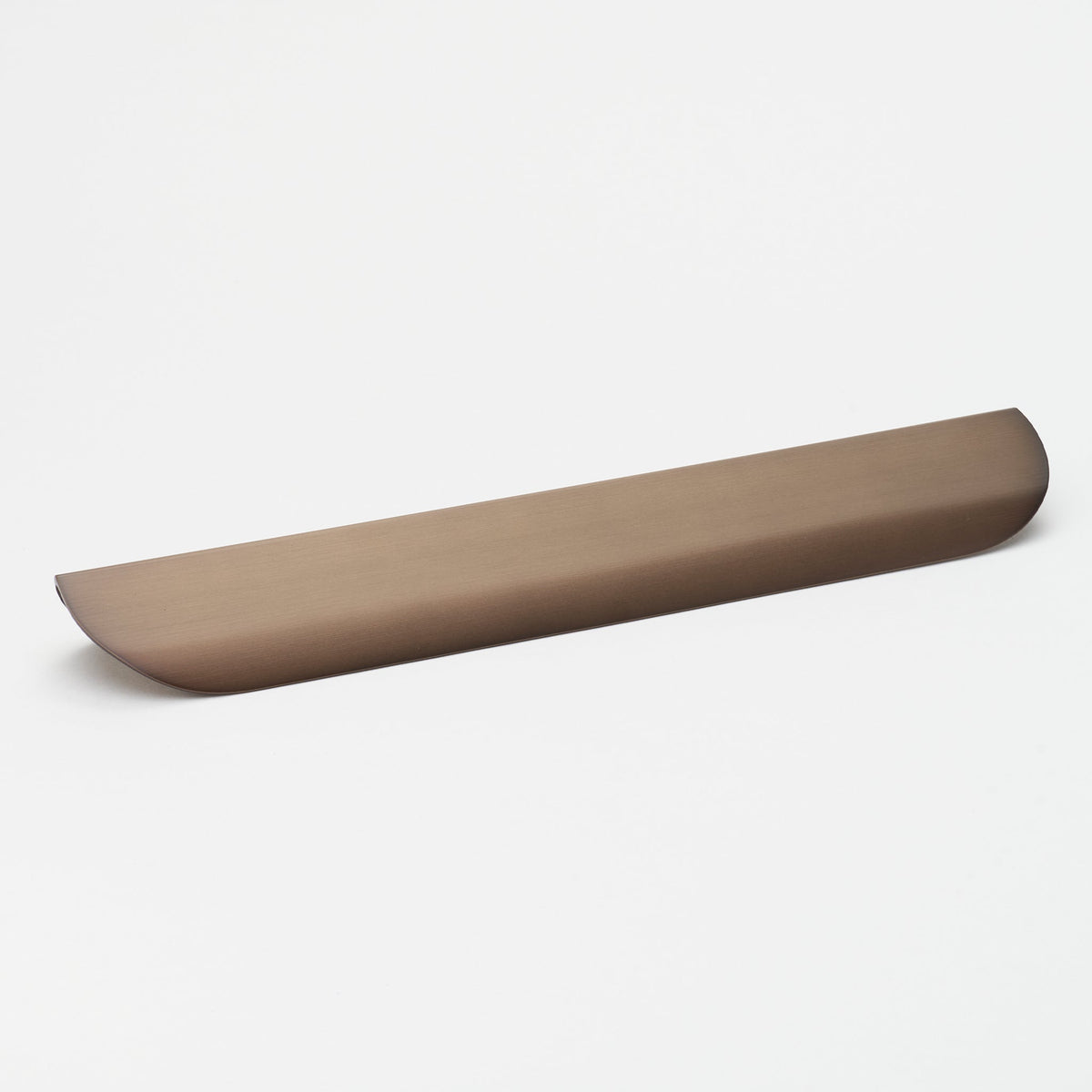 Carlisle Pull Bronze — view 5