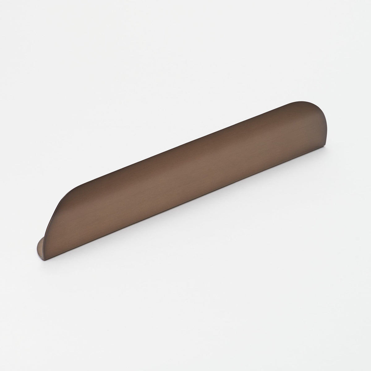 Carlisle Pull Bronze — view 6
