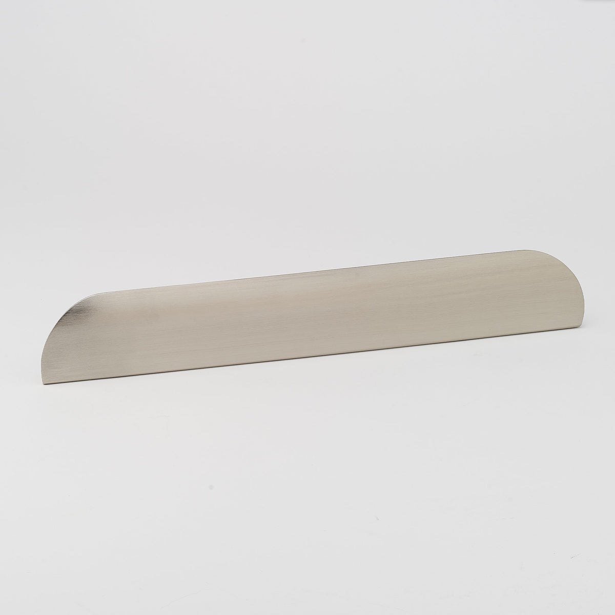 Carlisle Pull Nickel — view 7