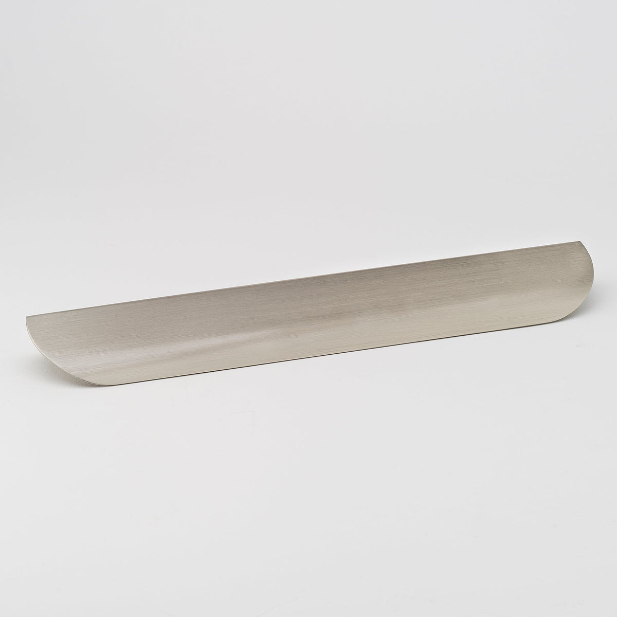 Carlisle Pull Nickel — view 11