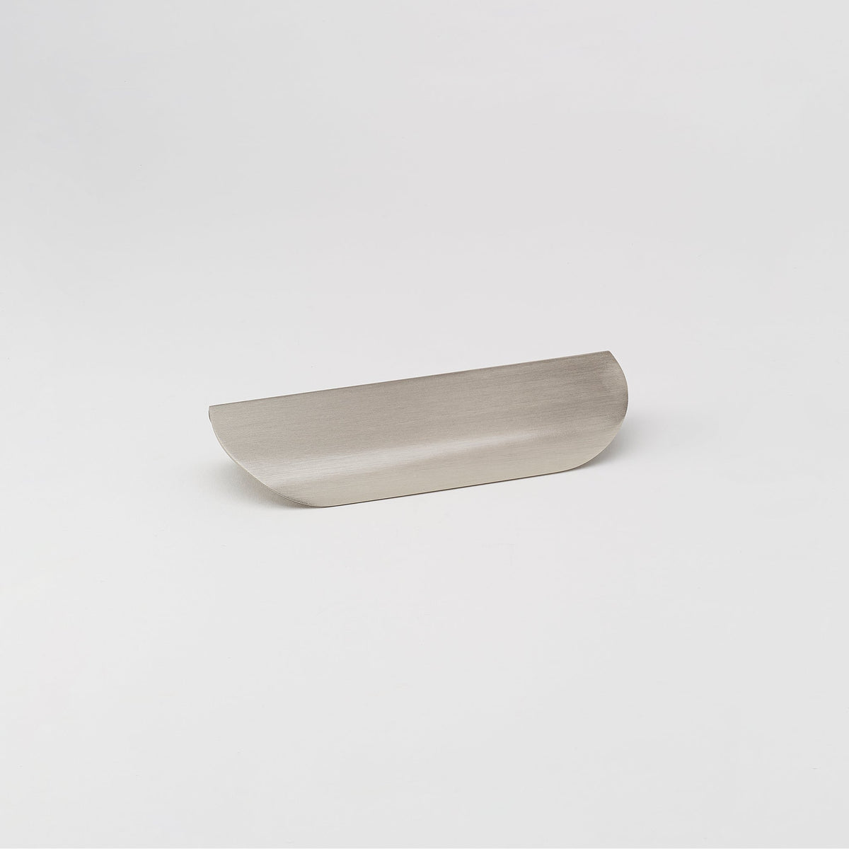 Carlisle Pull Nickel — view 10