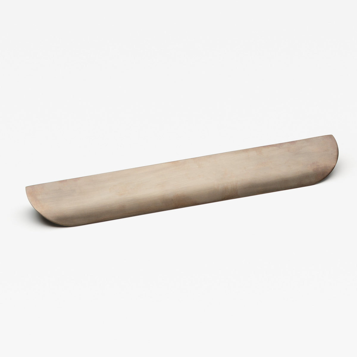 Carlisle Pull Oil Rubbed Bronze — view 7