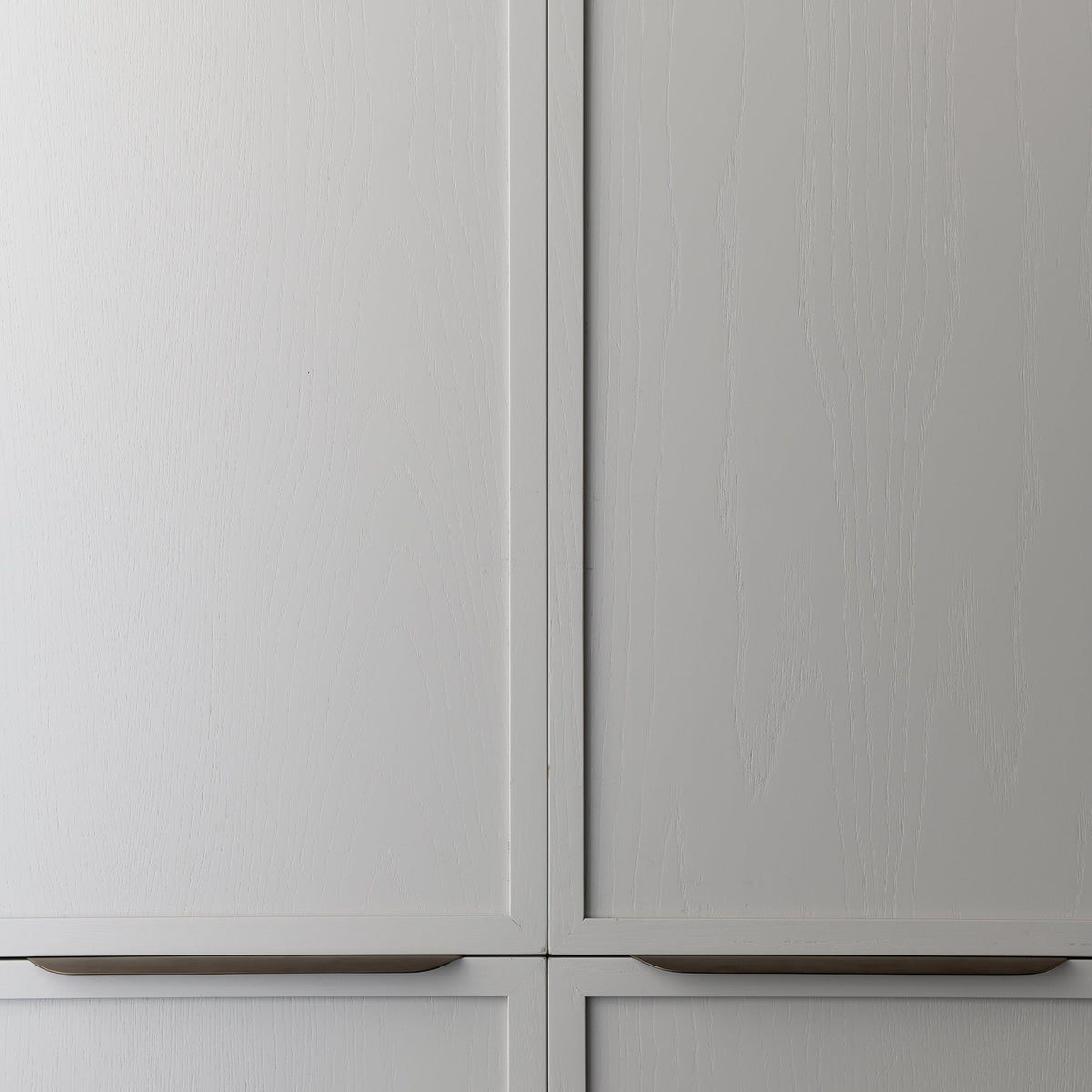 Carlisle Pull Oil Rubbed Bronze — view 8
