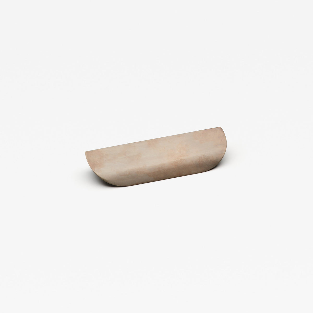 Carlisle Pull Oil Rubbed Bronze — view 5