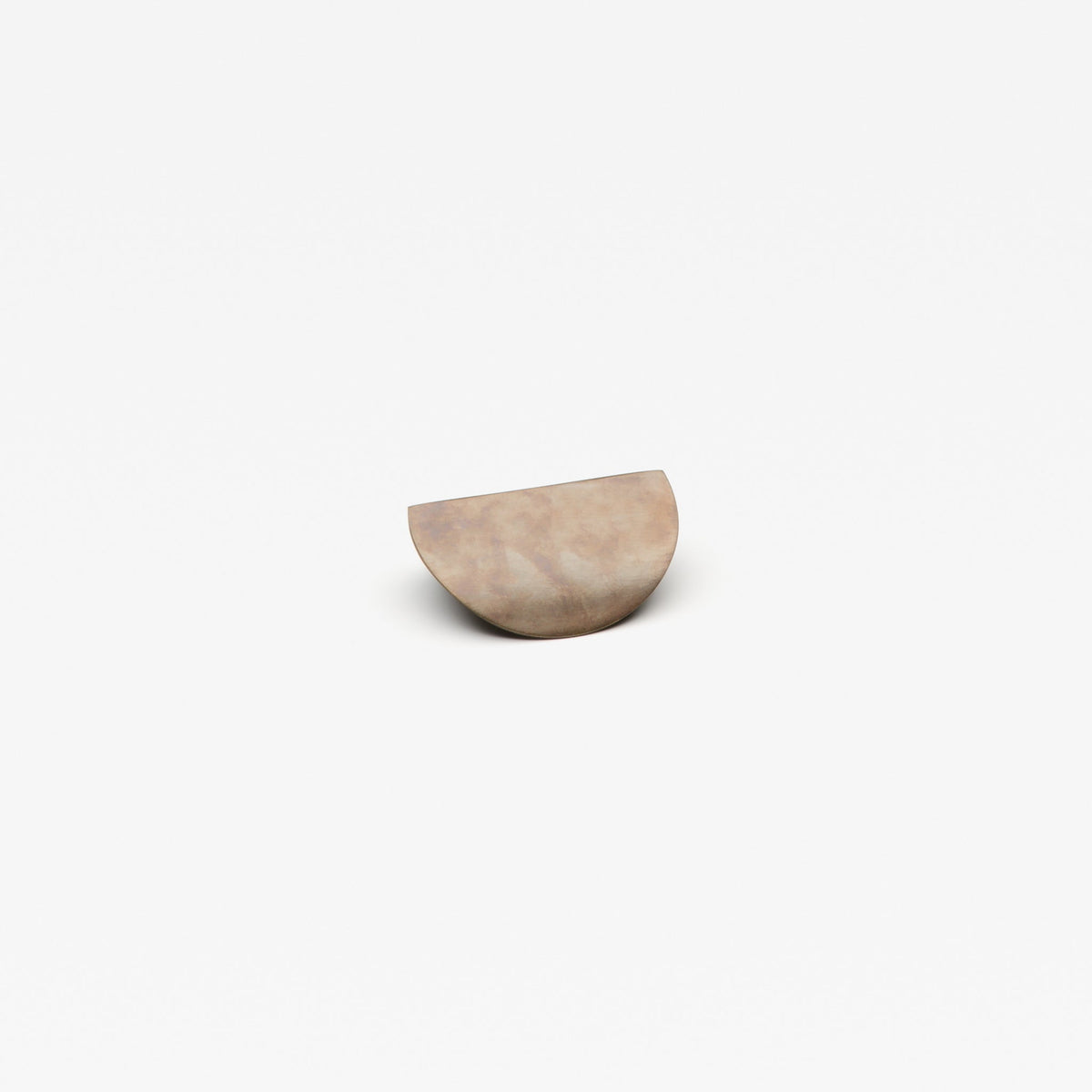 Carlisle Pull Oil Rubbed Bronze — view 3