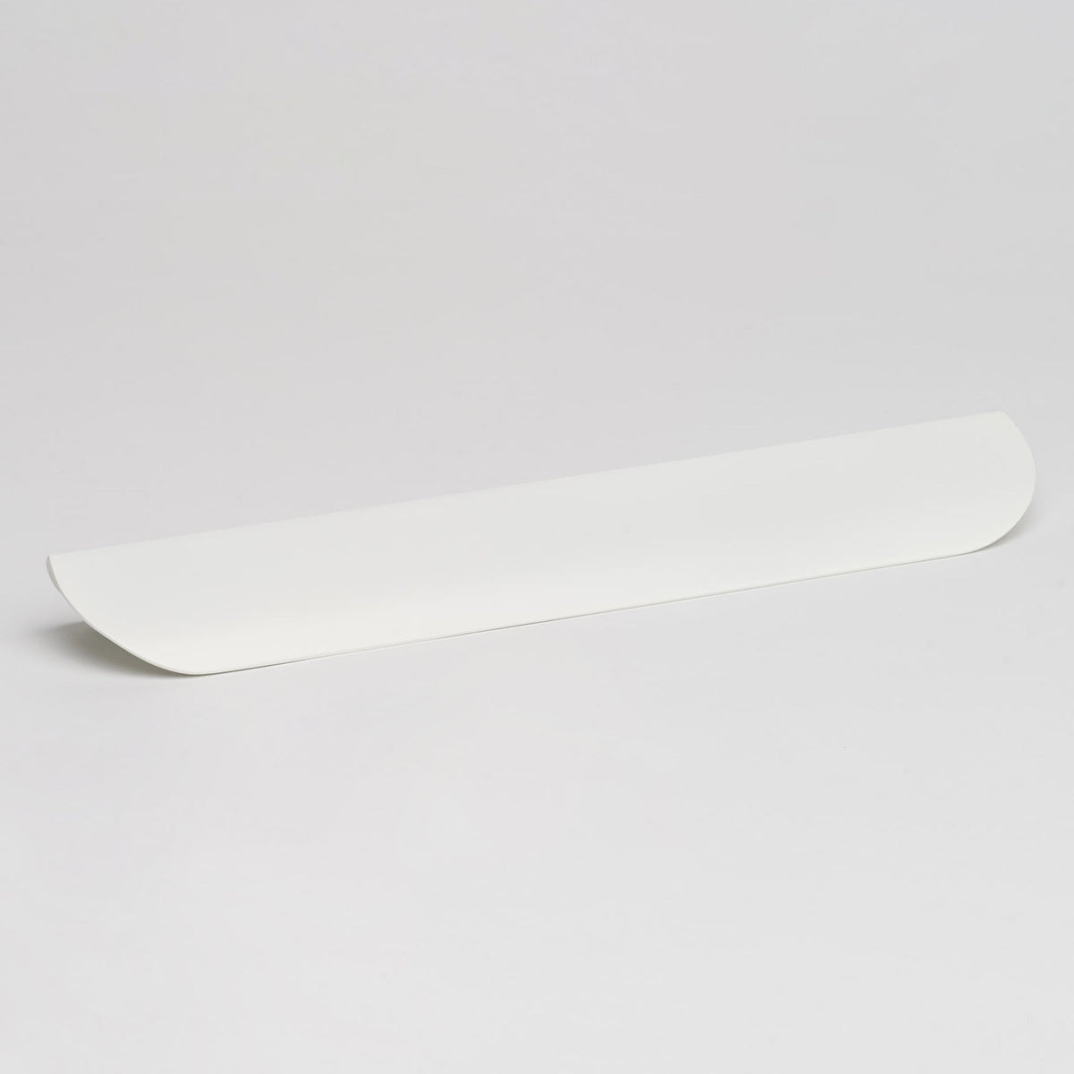 Carlisle Pull White — view 5