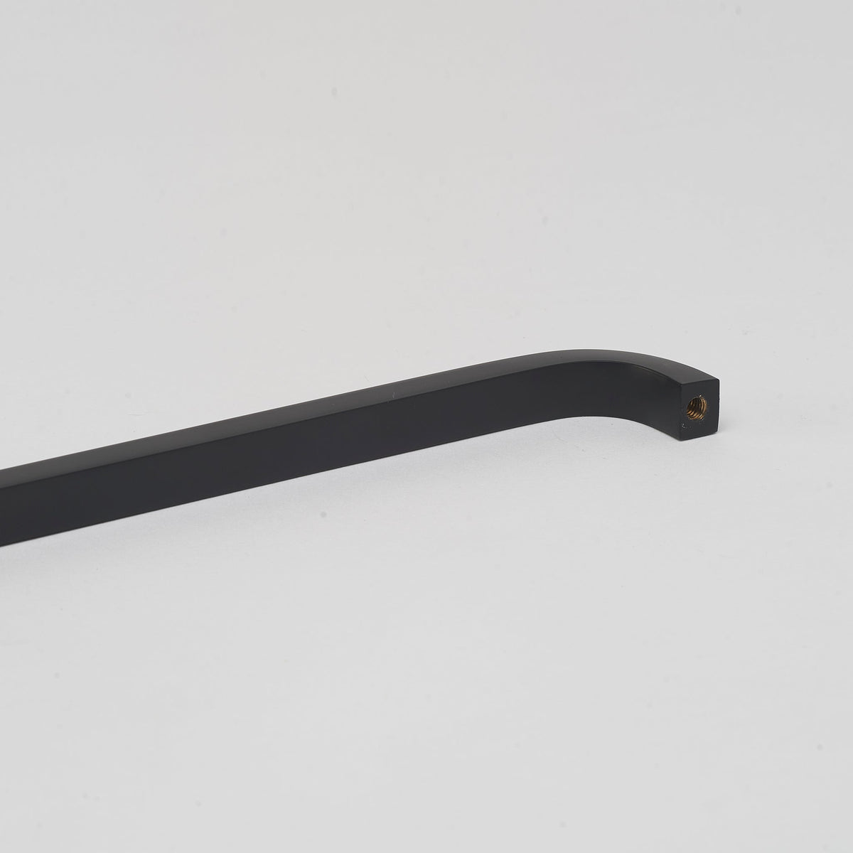 Curve Pull Black — view 5