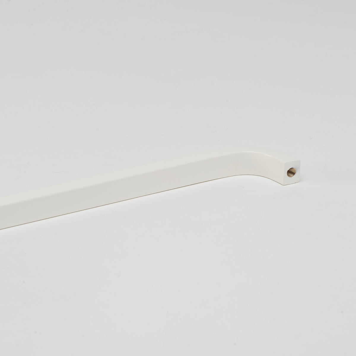 Curve Pull White — view 5